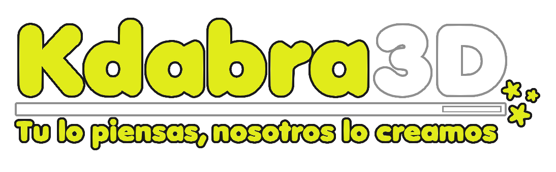kadabra3d-logo